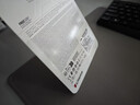 金士顿（Kingston）500GB SSD固态硬盘 M.2(NVMe PCIe 4.0×4) NV3系列 读速5000MB/s AI 电脑配件 实拍图