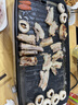 小熊（Bear）烤肉锅电烤盘 家用电烧烤炉 电烤炉多功能锅烤串烤肉一体不沾烤串机可拆烧烤炉DKL-H21P1 实拍图