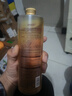 dyey黄芪抗皱爽肤水补水保湿紧致肌肤提亮肤色嫩肤精华水520礼物500ml 实拍图