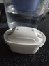 碧然德（BRITA）家用净水壶 滤水壶滤芯 MAXTRA+LE 去水垢专家滤芯 6枚装 实拍图