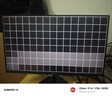 SANC盛色24.5英寸300Hz硬件低蓝光 Fast IPS 电竞显示器 耳机挂架小夜灯 HDR400认证电脑屏幕N50Pro7 实拍图