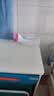 艾卡安女士尿壶接尿器卧床老人接尿神器不漏尿硅胶接尿器女性夜用小便器 实拍图