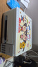 爱普生（EPSON）【新品】墨仓式 L3351彩色打印机 微信打印/无线连接 家用AI学习打印机（打印、复印、扫描） 实拍图