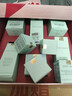 雅诗兰黛小棕瓶护肤品套装(精华30ml+眼霜15ml)化妆品礼盒生日礼物送老婆 实拍图