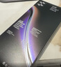 闪魔【AR增透抗反光】适用iPhone17pro钢化膜苹果17Pro手机膜AR增透全屏覆盖防尘无尘仓保护膜2片装 实拍图