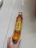 金龙鱼 食用油 谷维多双一万稻米油400mL 谷维素10000PPM 实拍图