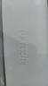 帕森（PARZIN）偏光太阳镜男士金属方框眼镜司机开车驾驶潮墨镜情人节礼物PZ8235 实拍图