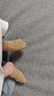 可孚医用自粘弹性绷带护指关节运动训练伤口包扎浅肤色5cmX500cm*2卷 实拍图