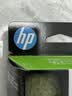惠普（HP）680原装彩色双支装墨盒 适用hp 2138/2677/3636/3638/3838/3776/3777/3778/4678/5078/5088打印机 实拍图