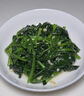 捷赛全自动智能炒菜机多功能烹饪锅家用炒菜机器人无油烟不糊锅可定时预约LWOK-DW30 墨灰 实拍图