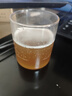 波罗的海雪松树白啤酒1.2L*6桶 俄罗斯进口踏春送礼  临清清理 晒单实拍图