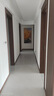 水云岚纯手绘油画定制客厅玄关装饰画风景宠物挂画办公室书房沙发背景画 来图定制+任意尺寸/题材 【1000】具体咨询客服 实拍图