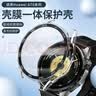 华为 WATCH GT 6 雅丹黑 46mm智能手表多维情绪健康全新骑行体验21天超长续航华为GT6手表 实拍图
