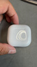 Apple/苹果 AirPods 4(支持主动降噪)搭配无线充电盒(USB-C)苹果耳机 蓝牙耳机适用iPhone/iPad 四代 实拍图