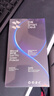 闪魔 适用小米10/10pro/10s/10至尊版水凝膜非钢化 纪念版曲面高清全覆盖手机膜防爆防指纹 【无边|曲面全屏水凝膜】2片+神器 小米10/10pro/10至尊纪念版/10s 通用 实拍图
