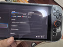闪迪（SanDisk）512GB TF(MicroSD Express)内存卡 读880MB/s 写650MB/s 适配运动相机无人机 Switch2游戏机存储卡 实拍图