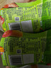 亨氏（Heinz）营养量贩装肉泥+鱼泥+菜泥72g*3袋【3组装】7月+ 实拍图