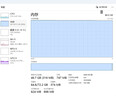 英睿达（crucial）48GB（24GB×2）DDR5 6400 CSODIMM 笔记本内存条  美光原厂颗粒 CKD（时钟驱动器）AI电脑配件 实拍图