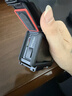 闪迪（SanDisk）512GB TF(MicroSD)内存卡4K极速金卡 A2 V30 U3 兼容大疆Pocket 4/Action 6运动相机 无人机存储卡 实拍图