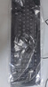 联想（Lenovo）有线键盘鼠标套装 办公鼠标键盘套装 M120Pro有线键鼠套装 电脑键盘笔记本键盘 实拍图