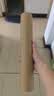 羽毛球正品白羽耐打白色比赛防风训练用球室内室外专业 【专业款】耐打无标-12只装 1筒 实拍图
