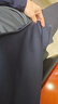 京东洗衣服务 衣鞋任洗2件 免费取送去渍整形价值2000元内运动鞋/衣服 实拍图