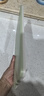 苏泊尔（SUPOR）进口树脂菜板抗菌砧板切菜板家用生熟分切案板30*20*1.2cm 实拍图