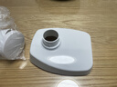 海氏（Hauswirt）海氏厨师机多功能配件 绞肉灌肠配件 实拍图