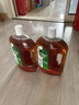 滴露（Dettol）消毒液衣物消毒水1.8L*2 洗衣除菌家居除螨杀菌 灭活HPV16病毒 实拍图