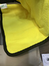 毕亚兹家政抹布30*30cm8条厨房洗碗巾洗车毛巾家务保洁卫生加厚擦桌布 实拍图