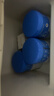 贝拉米（Bellamy's）经典2.0版3段幼儿有机奶粉800g 1~3岁 八大原生HMO 澳洲原装进口 实拍图
