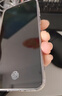 KOOLIFE适用 OPPO Find X9S Pro手机壳 findx9s pro手机套镜头保护简约亲肤透明软壳超薄防摔外背壳 实拍图