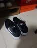 耐克（NIKE）男子休闲鞋 FULL FORCE LO运动鞋FB1362-001黑白 41 实拍图