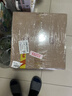 舍得 舍之道礼盒 浓香型白酒 50度500ml*2瓶*3盒 整箱装 节日送礼礼物 实拍图