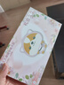 OlarHike大姨妈神器暖宫腰带缓解痛月经例假生理期暖宝宝肚子生日礼物女生 实拍图