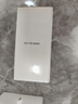 大疆 DJI Mic Mini 发射器（碳素黑）迷你无线降噪纽扣式领夹麦克风采访直播vlog收音麦 实拍图