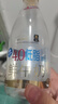 每日鲜语4.0-720ml*1+低脂4.0-720ml*3 实拍图