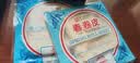 南翔 春卷皮200g 实拍图