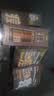 C咖控油祛痘护肤套装爽肤水精华清洁毛孔净痘补水男女生生日礼物 实拍图