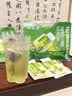 福茗源花草茶  抹茶玉露冷泡茶 办公室下午茶包花茶包冷萃袋泡茶10包 实拍图