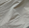 蕉下（beneunder）速干直筒裤女士运动休闲长裤子通勤冰丝防晒裤DS849 26春夏新款 实拍图