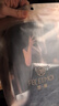 霏慕情趣内衣sm羞耻秘书制服夫妻刺激套装诱惑性感睡衣约会战袍女6205 实拍图