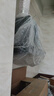 创维（Skyworth）抽吸排油烟机家用 欧式顶吸T型 智能变频32m³大吸力三腔净烟以旧换新上门安装一级能效自清洗Y025 实拍图