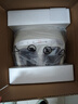 倍轻松（breo） 足疗机foot3 家用脚底按摩器全包裹式腿部按摩仪 温感暖足暖脚神器 春节三八节礼物送父母礼品 【古法揉按+遥控】foot3 实拍图