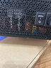 酷冷至尊（CoolerMaster）GX750W 电脑电源/金牌全模组/全日系电容/ATX3.1 原生PCIe5.1线材/智能温控风扇/7年质保 实拍图