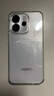 OPPO Reno15 12GB+256GB 星光蝴蝶结 2亿像素 实况拼图 5G智能小直屏学生游戏AI拍照手机 新品国家补贴 实拍图