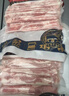 谷饲牛肉卷肥牛卷调理牛肉生鲜牛肉儿童厨房必备火锅烤肉生鲜食材 谷饲牛肉卷净重4斤 实拍图