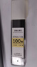 得力（deli）大容量100根HB自动铅笔替芯0.7mm 学生文具活动铅芯不易断芯100根/盒SH208 实拍图