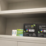 彩格适用惠普m251n硒鼓惠普hp LaserJet Pro m251nw 200 m276n m276nw m276fnw墨粉盒hp131a打印机硒鼓cf210a硒鼓 实拍图