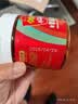 鹃城牌 0添加红油郫县豆瓣酱360g 辣椒酱 川菜酱 中华老字号 实拍图